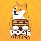 dogecakestoken | Unsorted