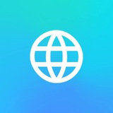 Coinbase Tools
