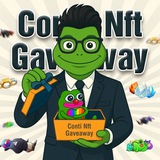 conti_nft_giveaways | Unsorted