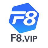 f8vip7 | Unsorted