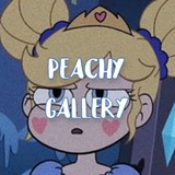 peachyygallery | Unsorted