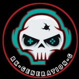 rkgenerationgroup | Unsorted