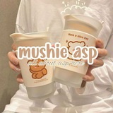 mushieasp | Unsorted