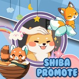 shibapromote | Unsorted