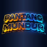 pantangmundur7 | Unsorted