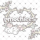 pmochiees | Unsorted