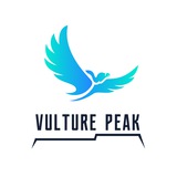 vulture_peak | Unsorted