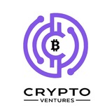 cryptokenmedia | Cryptocurrency