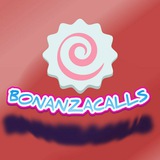 bonanzacalls | Unsorted