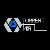 torrentmir | Unsorted