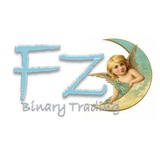 fz_trading_chatroom | Cryptocurrency