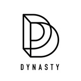 dynastylabs | Cryptocurrency