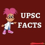 upsc_amazing_facts | Unsorted