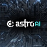 astroaichannel | Unsorted