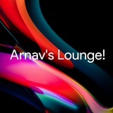 arnavslounge | Unsorted