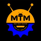 mod_tech_master | Unsorted