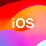 qq_ios | Unsorted