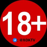 xoktv | Для взрослых