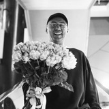 portnyaginlive | Business and Startups