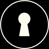 usebackroom | Unsorted