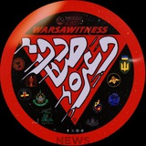 warsawitness | Unsorted