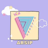 svtdarsip | Unsorted