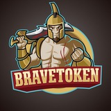 bravetoken_china | Unsorted