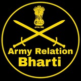 uhqarmyrelationbharti | Unsorted