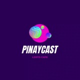 pinaycast | Adults only