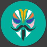 magisk25_2 | Unsorted