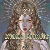 citrinepromote | Unsorted