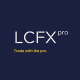 lcfxpropublic | Unsorted