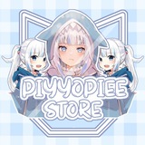 piyyopiee | Unsorted