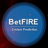 betfire00 | Cryptocurrency