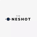 oneshotcalls | Unsorted