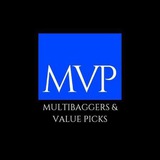 multibaggers_valuepicks | Unsorted