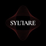 syltare | Unsorted