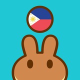 pancakeswap_ph | Неотсортированное