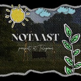 notaast | Unsorted