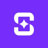 shufflecom | Unsorted