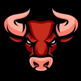 redbullcallz | Unsorted