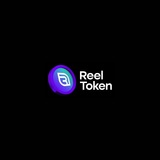 reeltokenofficial | Unsorted