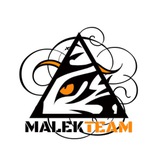 malekteam1 | Unsorted