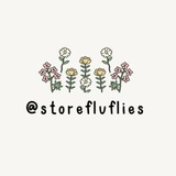 storeflufies | Unsorted