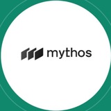 mythosvp | Unsorted