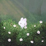 sticker_by_yoshi | Неотсортированное