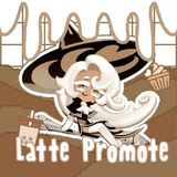 lattepromote | Unsorted