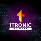 channel_1tronic | Unsorted