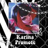 karinapromote | Unsorted