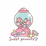 gcsweetpromote | Unsorted